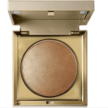 Stilla highlighter, iluminador