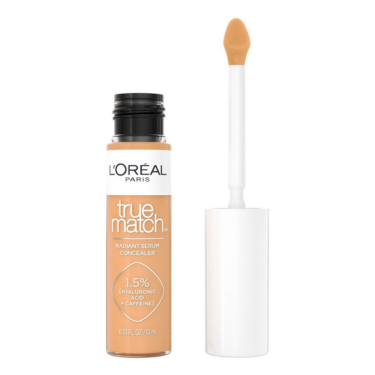 L'Oreal Paris True Match Radiant Serum Concealer