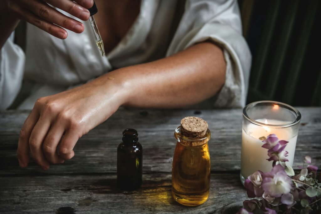 Cuidado de la piel en otoño: Guía completa para adaptar tu rutina de belleza a la temporada featured image
