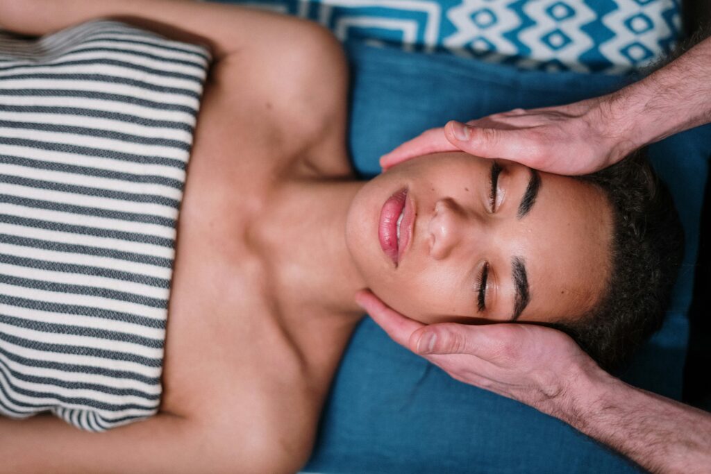 facial, hydrafacial, tratamiento facial