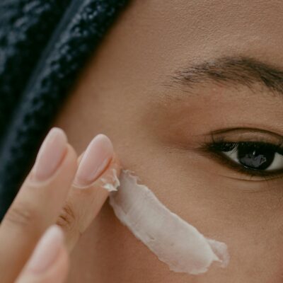 retinol, beneficios del retinol, productos antienvejecimiento, antienvejecimiento, antiedad, productos antiedad
