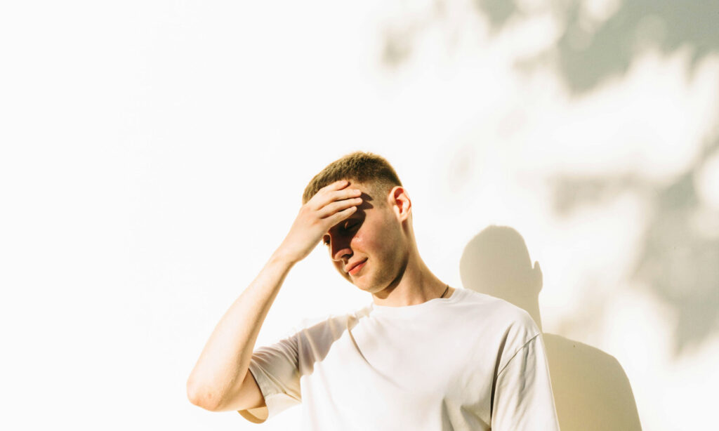 Científicos descubren que un gel de azúcar regenera el cabello de forma «similar» al minoxidil featured image
