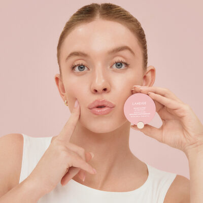 sydney-sweeney-laneige-lip-treatment|igk-disco-hair-spray|bobbi-brown-weightless-skin-foundation|olay-super-eyes-daily-eye-serum|the-ordinary-NMF-body-lotion|laneige-bouncy-lip-treatment|iota-body-superchili-body-mask|half-magic-sparklestik-eye-crayon|pacifica vanilla foam shampoo|nuface ionic eye patches|matrix-bond-revival-instant-liquid-mask|||merit great skin priming moisturizer|OSEA body wash|dermalogica bio-lumin c night restore|olive & june penny|silk'n titan|kate-somerville-mega-a-serum|karuna-redness-corrector-sunscreen|medik8 crystal retinal 24