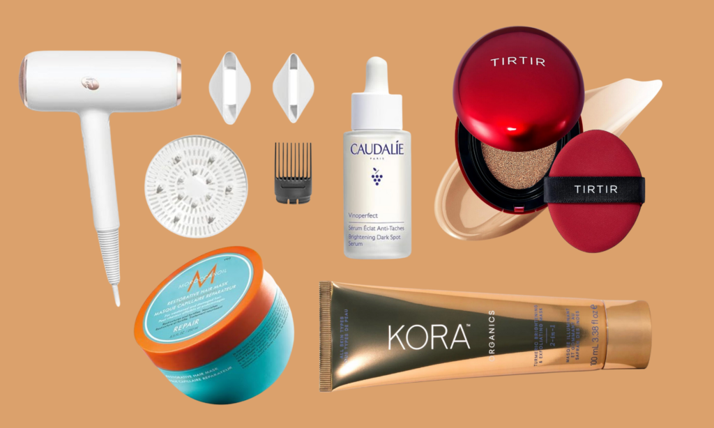 Amazon Prime Day: Las ofertas imperdibles para las amantes de la belleza featured image