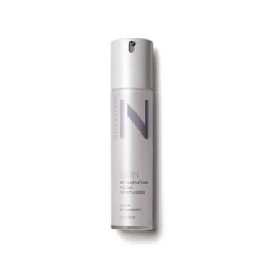 NULASTIN Rejuvenating Facial Moisturizer