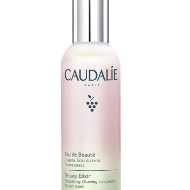 Caudalie Beauty Elixir