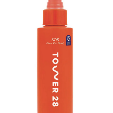 Tower 28 SOS Daily Rescue Facial Spray