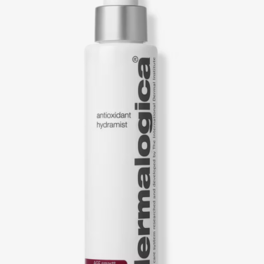Antioxidant Hydra Mist