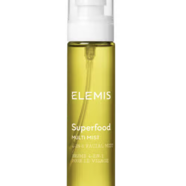 Elemis Facial Mist