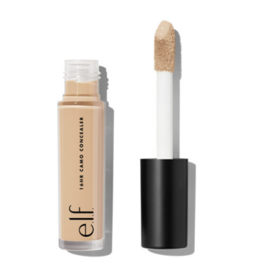 Elf Hydrating Camo Concealer