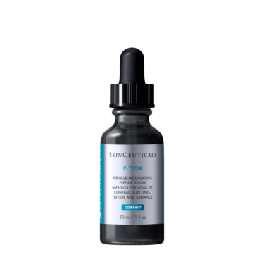 SkinCeuticals PTIOX Serum