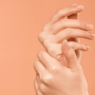 Uñas quebradizas, consejos para uñas quebradizas, uñas débiles