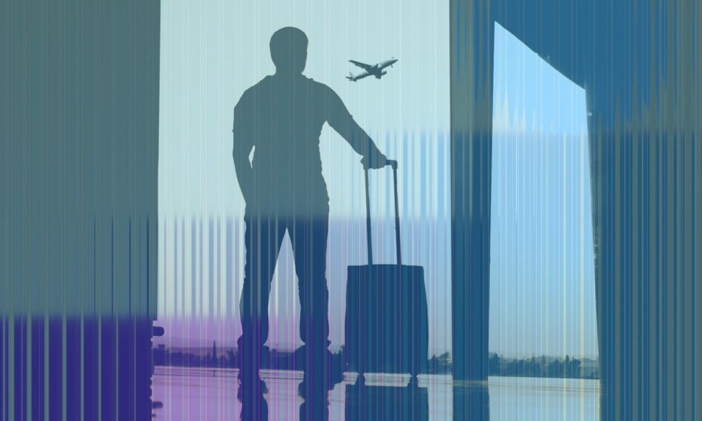 Turismo médico: La experiencia con cirugías estéticas realizadas en Colombia por parte de un amante de la belleza featured image