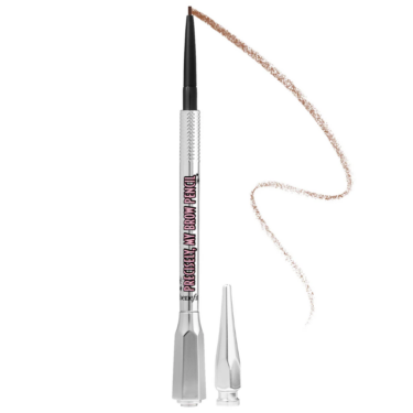 Benefit Precisely My Brow Pencil, mejores lápices de cejas