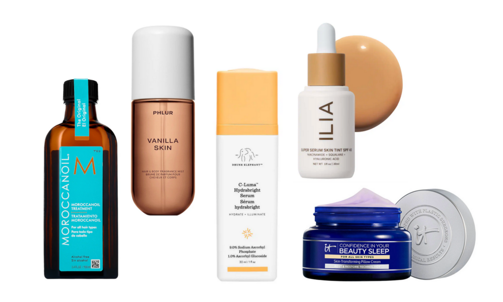 Cyber Monday 2024: Las ofertas de belleza que no puedes dejar pasar featured image