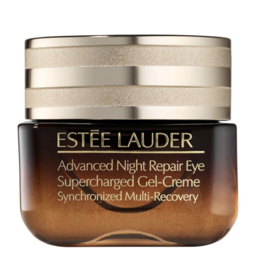 Estee Lauder Advanced Night Repair Eye Cream