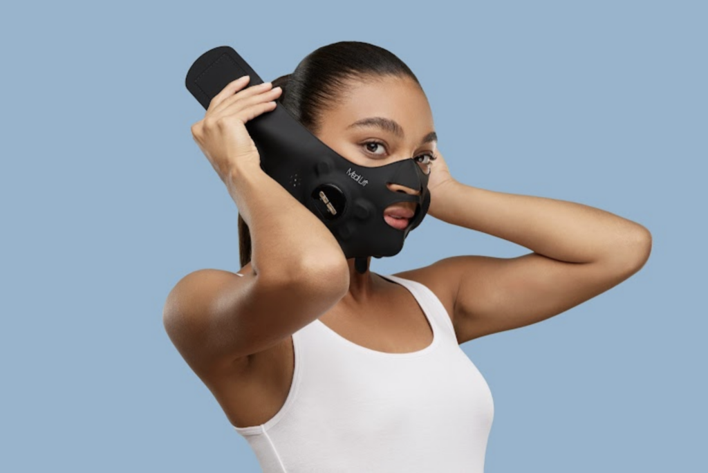 La máscara de lifting facial que promete rejuvenecer tu piel featured image