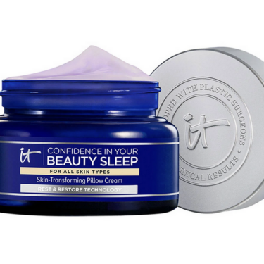 It Cosmetics