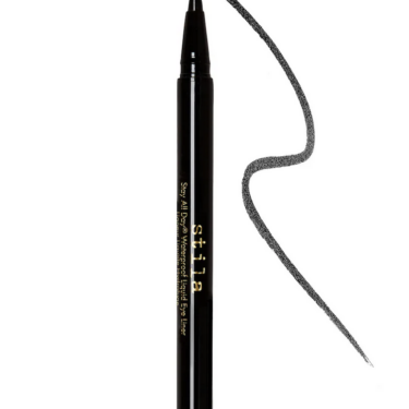 Stila Cosmetics Waterproof Liquid Eye Liner