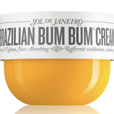Sol de Janeiro Brazilian Bum Bum Cream