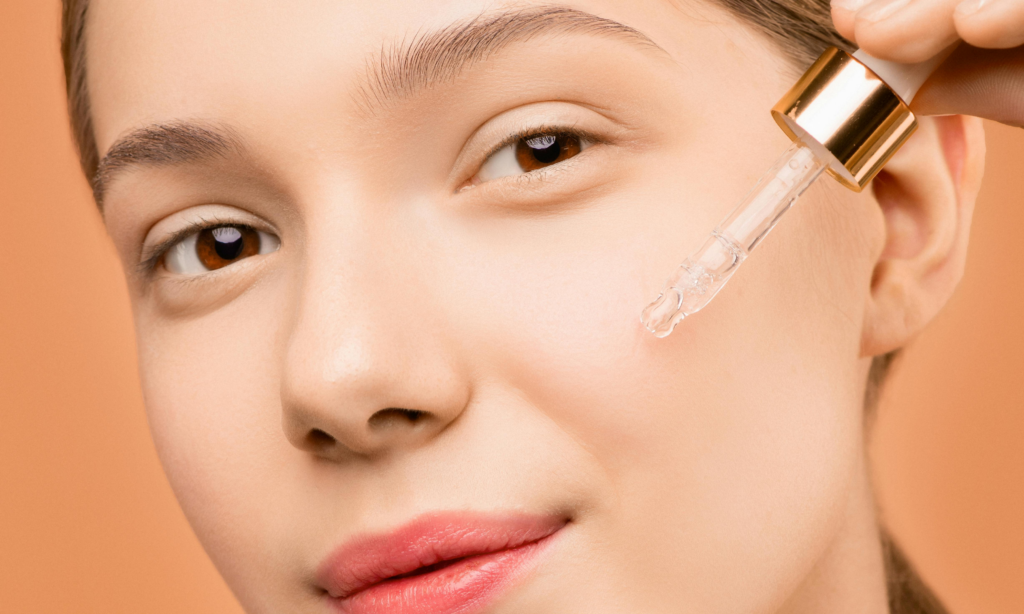 Beneficios del ácido láctico: El secreto para un cutis radiante, según los expertos en dermatología featured image