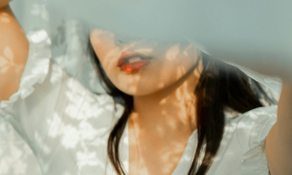 ¿Deberías hacerte un tratamiento de microperforación para una piel más firme? featured image