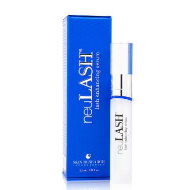 neuLash Lash Enhancing Serum, suero para pestañas