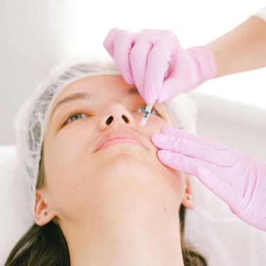 plasma facial regalos