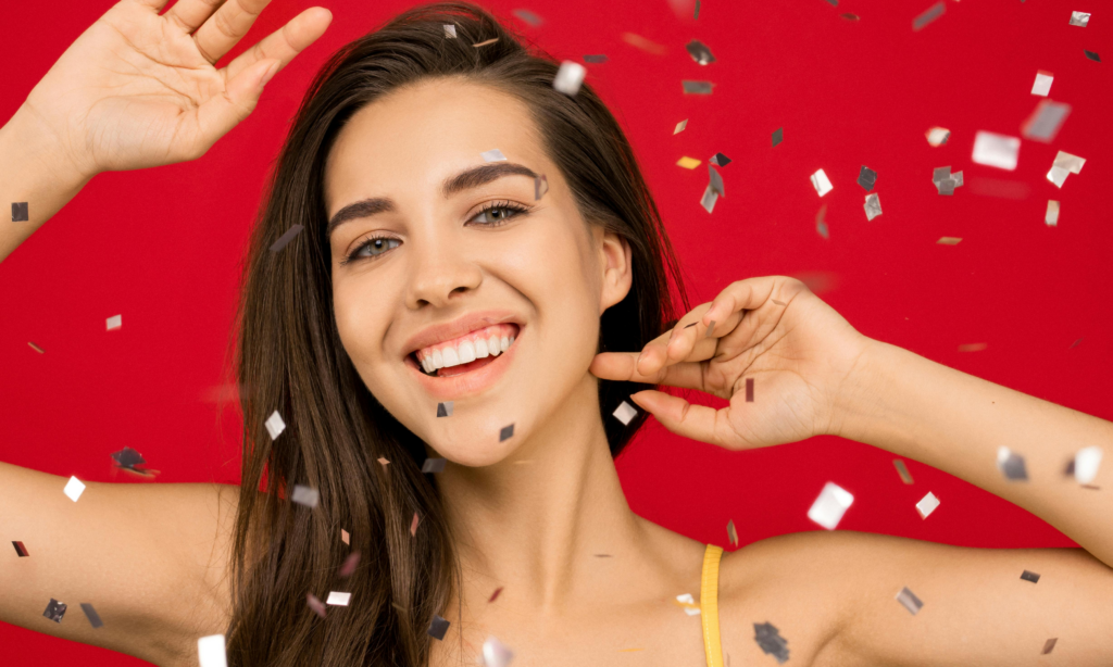 Los mejores tratamientos estéticos para regalarte a ti misma en Navidad featured image