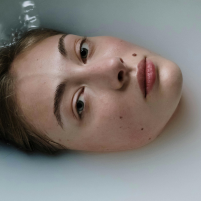 Beneficios del arroz para la piel