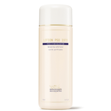 Biologique Recherche Lotion P50 1970