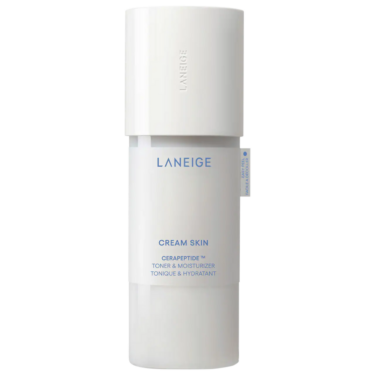 LANEIGE Cream Skin