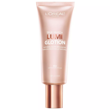 L'Oréal Paris True Match Lumi Glotion