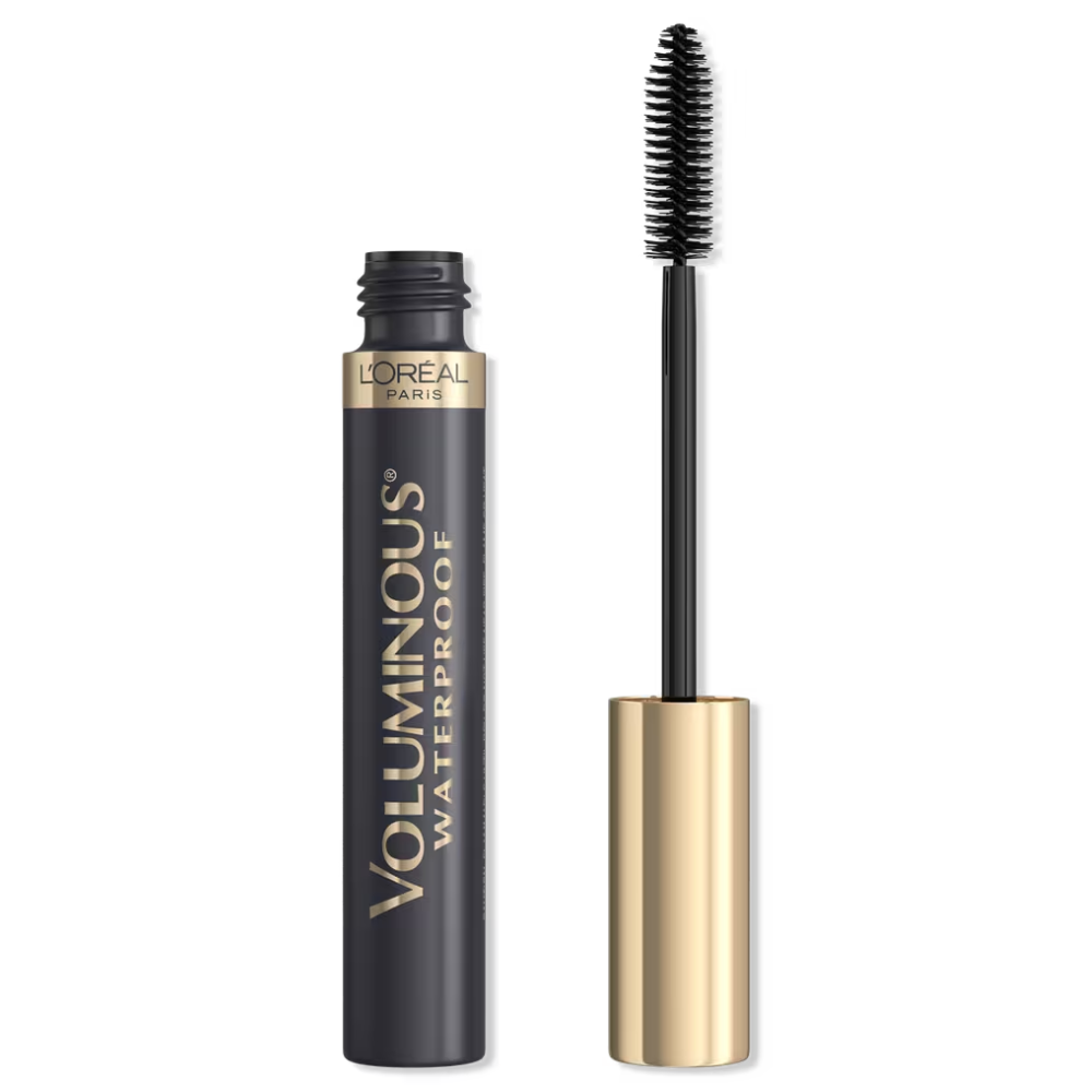 L'Oreal Voluminous Waterproof Mascara