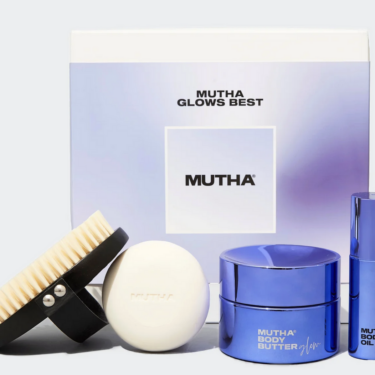 Mutha Cult Classics Set
