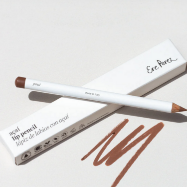 Ere Perez Acai Lip Pencil