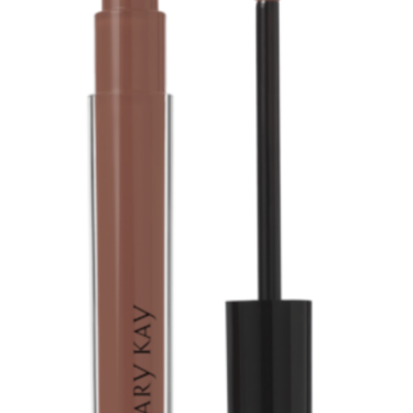 Mary Kay Unlimited Lip GLoss