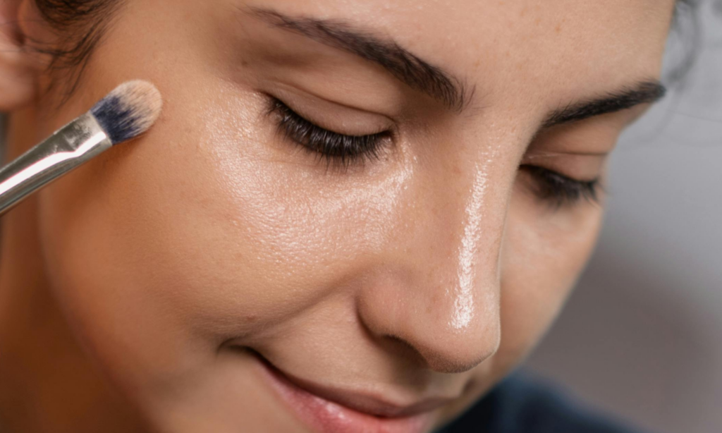 Tengo ojeras súper oscuras y este corrector es el mejor que he probado featured image