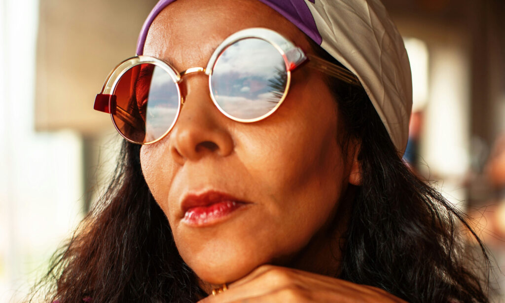 Cómo saber en qué fase de la menopausia te encuentras featured image