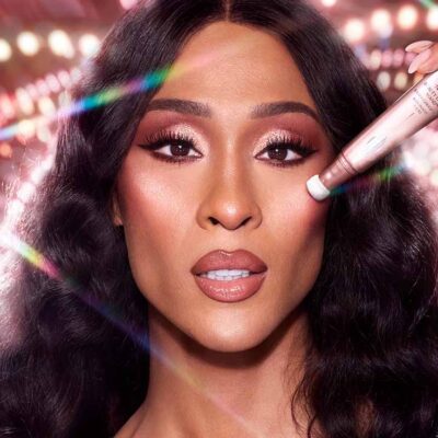 michaela-jae-rodriguez-belleza-light-wand