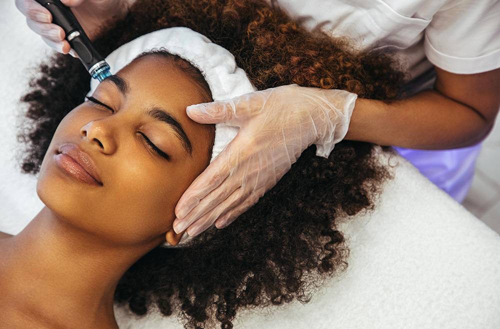 Esto es lo que todo el mundo se hará en 2025 featured image