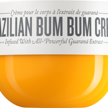 Sol de Janeiro Bum BUm Cream