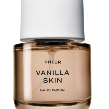 Vanilla Skin, de Phlur
