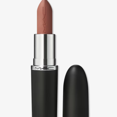 M&middot;A&middot;Cximal Silky Matte Lipstick, de MAC