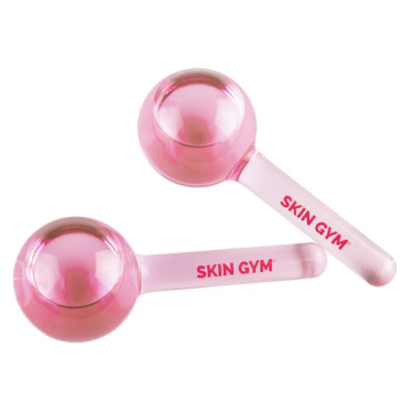 regalos de San Valentin, Skin Gym Ice Globe Beauty Balls Bead Cryocicles