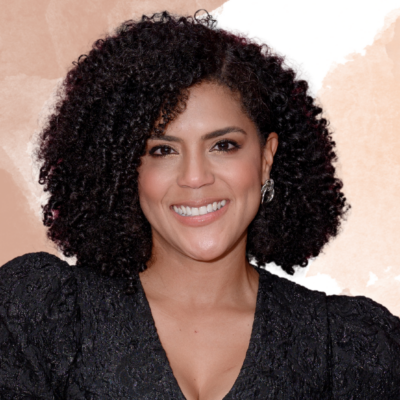 Francisca Lachapel