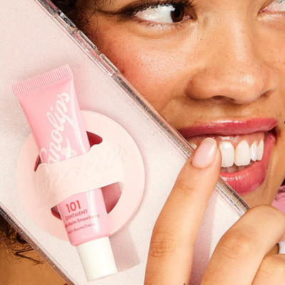 accesorio de lanolips, bálsamo labial, Lanolips