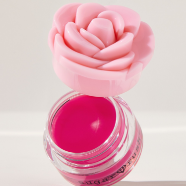 tarte, regalos de belleza para san valentin