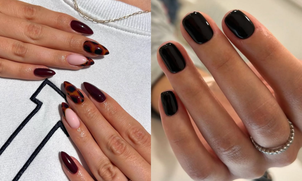 ¿Qué tiene de especial la manicura rusa que se ha vuelto viral? featured image