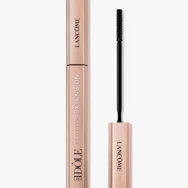 Lancome Lash Idôle Flutter Extension Lengthening Mascara
